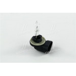 Лампа розжарювання 12,8v 27w Pgj13 (вир-во Narva) 