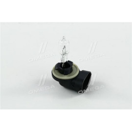 Лампа розжарювання 12,8v 27w Pgj13 (вир-во Narva)