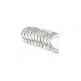 Вкладиші кор. 0,5 ГАЗ 2410,3302 (куплен. ЗМЗ)