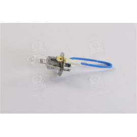 Лампа H3 24V 100W PK22s (вир-во Narva)