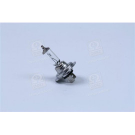 Лампа розжарювання H7 12v 55w Px26d (вир-во Narva)