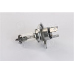 Лампа H4 24V 75/70W P43t HEAVY DUTY (вир-во Narva) 