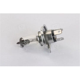 Лампа H4 24V 75/70W P43t HEAVY DUTY (вир-во Narva)