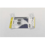 Лампа розжарювання R5w 12v 5w Ba15s (вир-во Narva) 