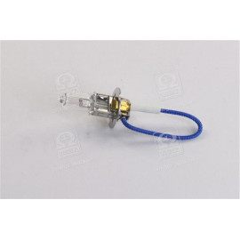 Лампа H3 24V 70W PK22s HEAVY DUTY (вир-во Narva)