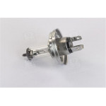 Лампа R2галоген 24V 100/90W P45t (вир-во Narva) 