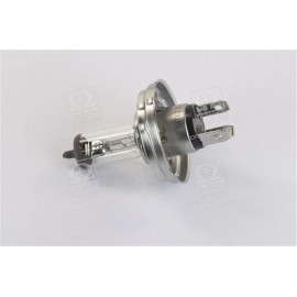 Лампа R2галоген 24V 100/90W P45t (вир-во Narva)