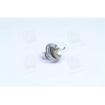 Лампа розжарювання R2 12v 45/40w P45t (вир-во Narva) 