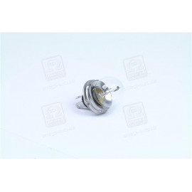 Лампа розжарювання R2 12v 45/40w P45t (вир-во Narva)
