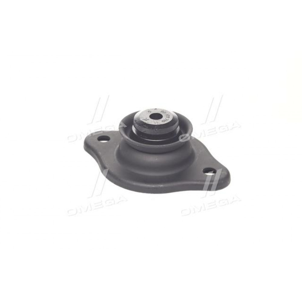 Опора стойки CHEVROLET AVEO задн. CAR-DEX (покупн. PARTS-MALL)