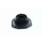 Опора стiйки CHEVROLET LACETTI задн. (вир-во PARTS-MALL) 