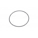 Кільце ущільн. фільтра ЦОМ (покупн. КАМАЗ) 