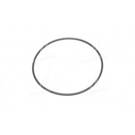 Кільце ущільн. фільтра ЦОМ (покупн. КАМАЗ)