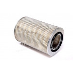 Елемент фільт. повітр. КАМАЗ, МАЗ (куплен. КАМАЗ) 