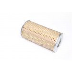 Елемент фільт. масл. КАМАЗ ЄВРО (куплен. КАМАЗ) 