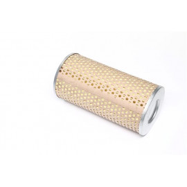 Елемент фільт. масл. КАМАЗ ЄВРО (куплен. КАМАЗ)