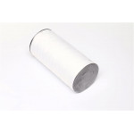 Елемент фільт. масл. КАМАЗ ЄВРО тон. очист. (куплен. КАМАЗ) 