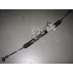 Рейка рулевая с гу HYUNDAI, KIA (пр-во Mando) 