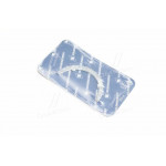 Вкладиші (вир-во KS) 