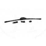 Щітка склоочис. 475 мм безкаркасна "First Multiconnection" (вир-во Valeo) 