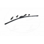 Щітка склоочис. 600 мм безкаркасна "First Multiconnection" (вир-во Valeo) 