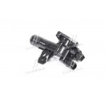 Термоастат (вир-во Wahler) 