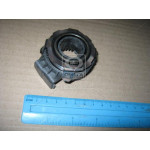 Вичавний підшипник 