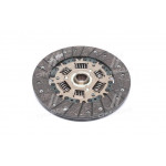 Диск сцепления 