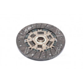 Диск сцепления