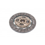 Диск сцепления 