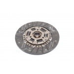 Ведомый диск сцепления 