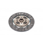 Ведомый диск сцепления 