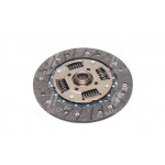 Ведомый диск сцепления 