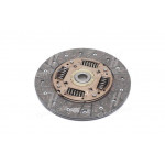 Ведомый диск сцепления 