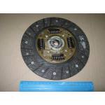 Ведомый диск сцепления 