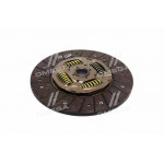 Диск сцепления 