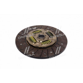 Диск сцепления