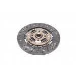 Ведомый диск сцепления 