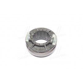 Выжимной подшипник