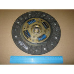 Диск сцепления 