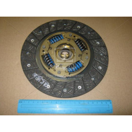 Диск сцепления