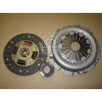 Комплект зчеплення (вир-во Valeo) 