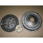 Комплект зчеплення (вир-во Valeo) 