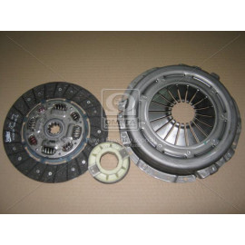 Комплект зчеплення (вир-во Valeo)