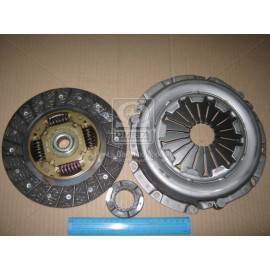 Комплект зчеплення (вир-во Valeo)