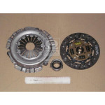 Комплект зчеплення (вир-во Valeo) 