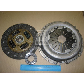 Комплект зчеплення (вир-во Valeo)