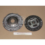 Комплект зчеплення (вир-во Valeo) 