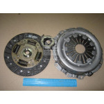 Комплект зчеплення (вир-во Valeo) 