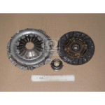 Комплект зчеплення (вир-во Valeo) 